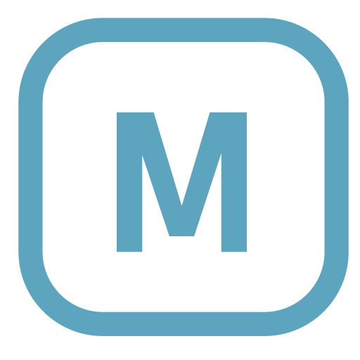 mfilmmaker icon